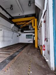 Benoi Place (D22), Warehouse #624603551